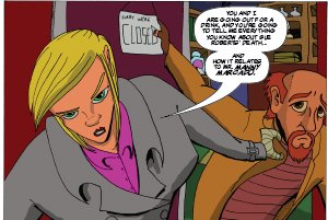 DA Glisson tweet media