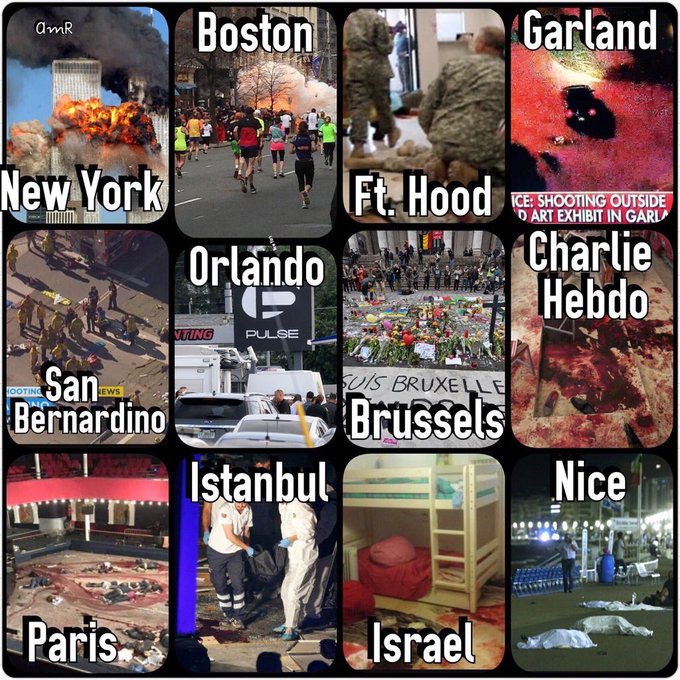 Προβολή εικόνας στο Twitter