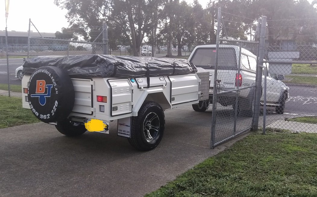 BalanceTrailers tweet picture