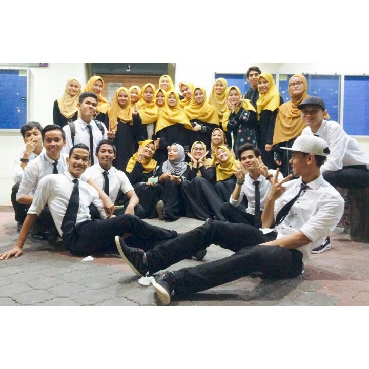 _nrqmrn's tweet photo. Sayang korang 💕 https://t.co/utgO0pYSpB