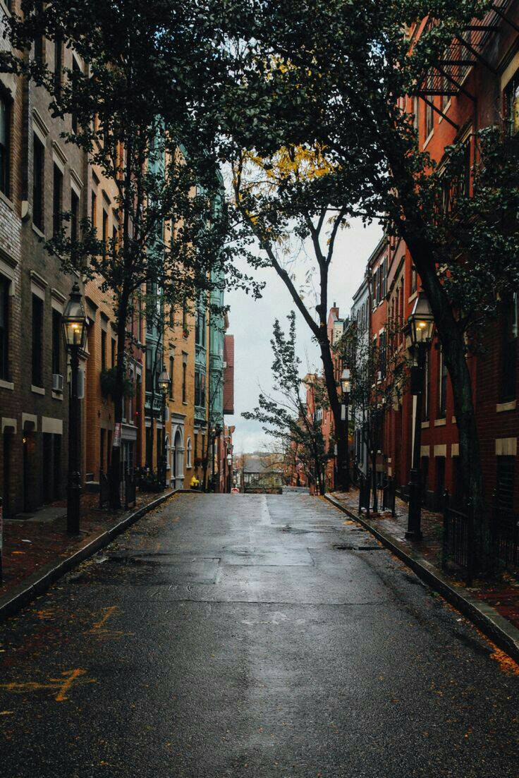 AgapeVoyage's tweet photo. The streets of Boston..
https://t.co/gDsSseBER3 https://t.co/fRv33DWyMT