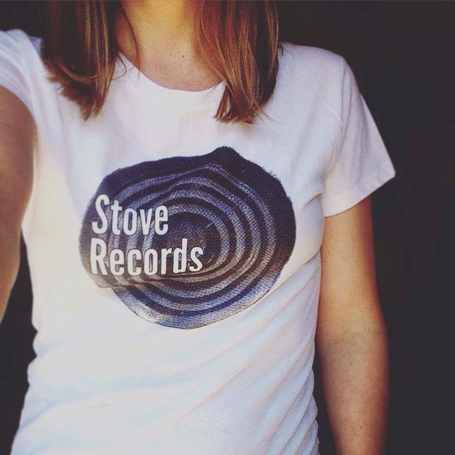 stoverecords's tweet photo. T shirts are cool in the summer. #stoverecords https://t.co/C0aLWKMr8C