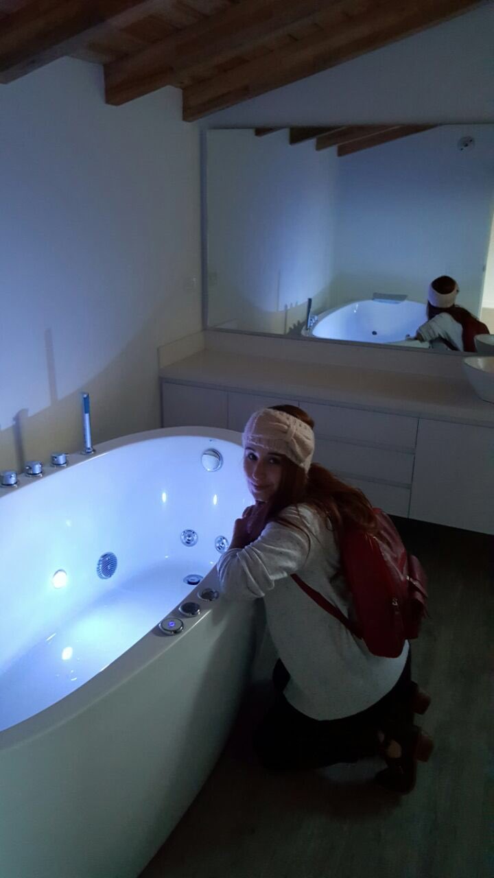 TW Pornstars - 1 pic. DulceMariaa. Twitter. Friends, my house completed ...