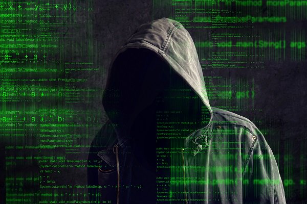 Dropmysite's tweet photo. This Week in #Hacker News... https://t.co/NdYHZlpNY5