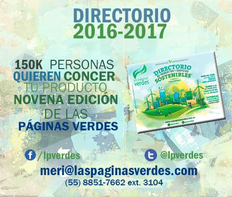 lpverdes's tweet photo. Ya no es una moda, es una realidad. ¡Date a conocer! Llámanos al (55) 8851-7662 ext. 3104 https://t.co/2eoRP8Ivx7