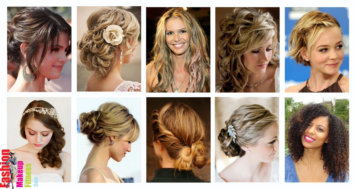 MakeupTipsFM's tweet image. #LuxuryHairTips- 16 easy ways to make hair #luxuriant :
 goo.gl/uPyiA4 
#HairStyle #HairStylist #StyleTips