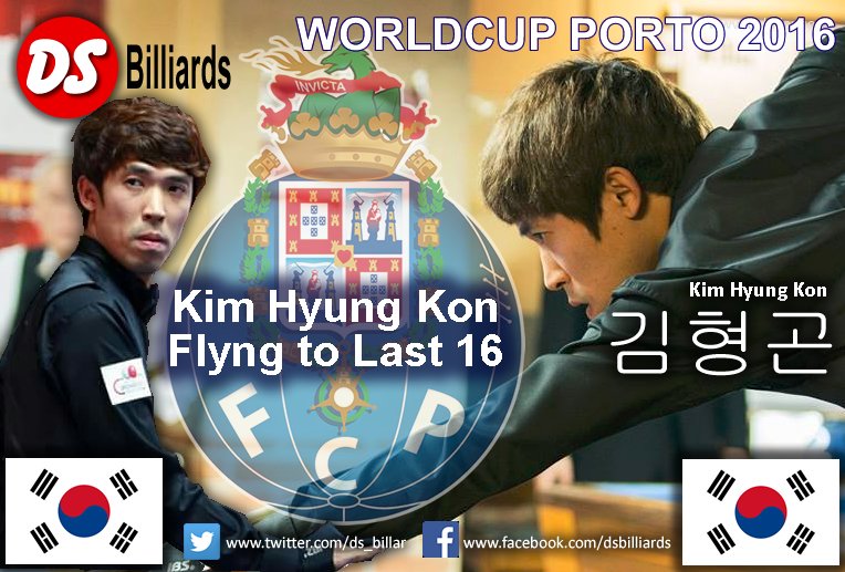 DSBilliards tweet media