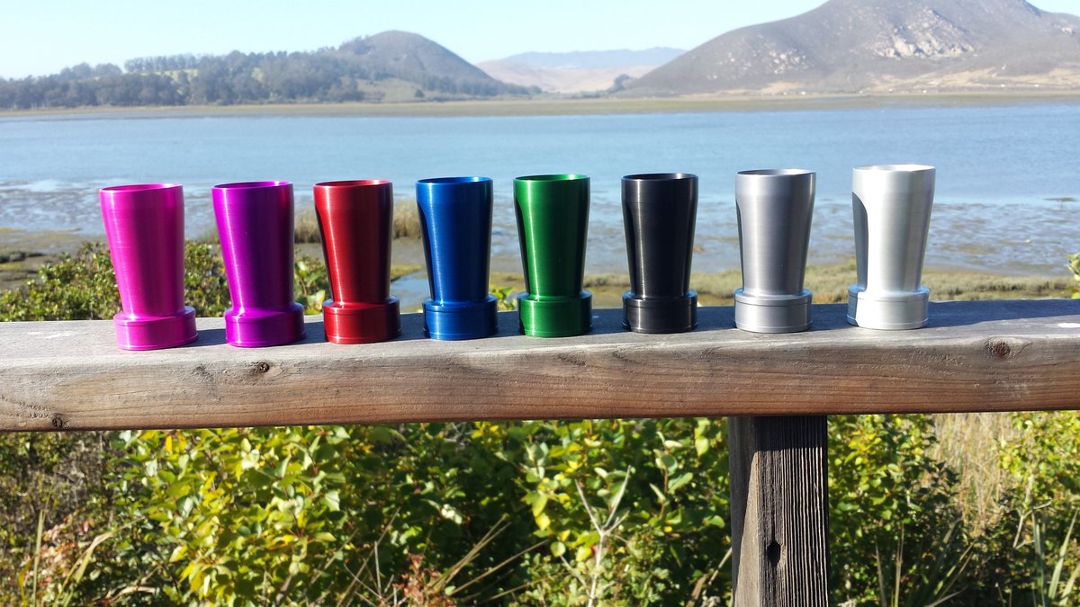 IronheadInd's tweet image. Online @Etsy shop now open!
New items still being added so keep checking back!
etsy.com/shop/ironheadi… #custom