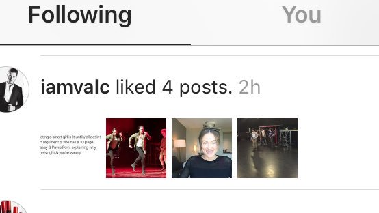 iahtev's tweet photo. @iamvalc dating a smart babe. Not you dumb asses @zendaya @janelparrish @sharnaburgess https://t.co/fopiScBlbJ