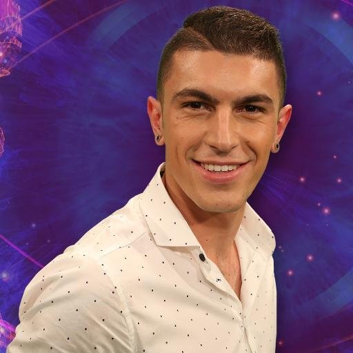 OT20_20's tweet photo. Quien Abandona la casa el próximo Miércoles? #GH2016

Rt: Luifa
Mg: Yasmila

#ElDebateGH2016 https://t.co/B9sfBE8BlK