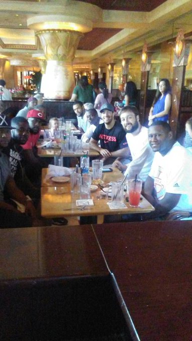 CoABEcpWcAAhmZp.jpg:small