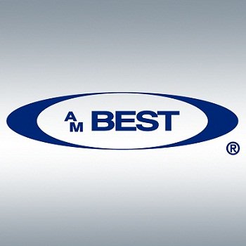 AMBestCo's tweet image. Could you be our next Quality Assurance #Analyst? Apply today! bit.ly/29gbk5m #Hiring #Insurance