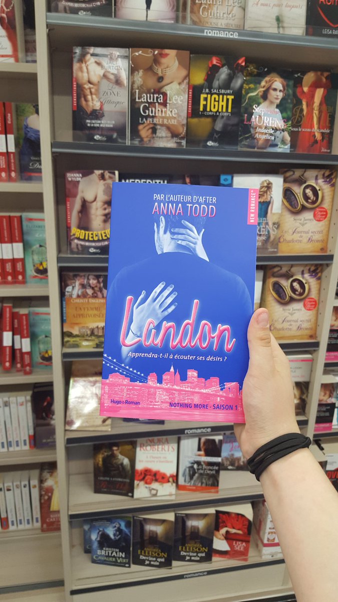 windmillsmcvey's tweet photo. @imaginator1dx i'm so happy to finally have it https://t.co/A5AmgX9MZ5