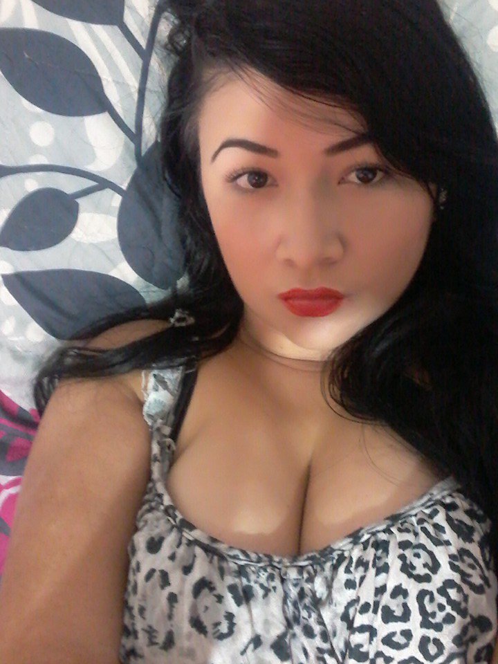 mih_mohamed's tweet photo. mmmmmmmmmmmm sexy https://t.co/CFOqCGdPFK