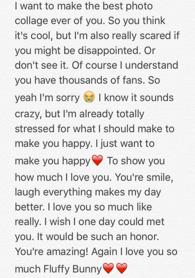 yoongsmykol's tweet image. I'm so excited for your birthday @FujiYoSean. 😍 I really hope you see this ❤️ #seanfujiyoshi#myloveforfujiyoshi