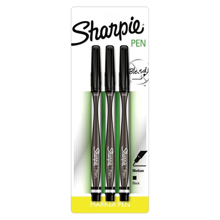 JayRuggers9's tweet photo. THIS IS THE MOST AMAZING PEN EVER!!! I love these pens so much. I now hate using other pe... https://t.co/iiIaz8TLU7 https://t.co/9SYesp1Gkh
