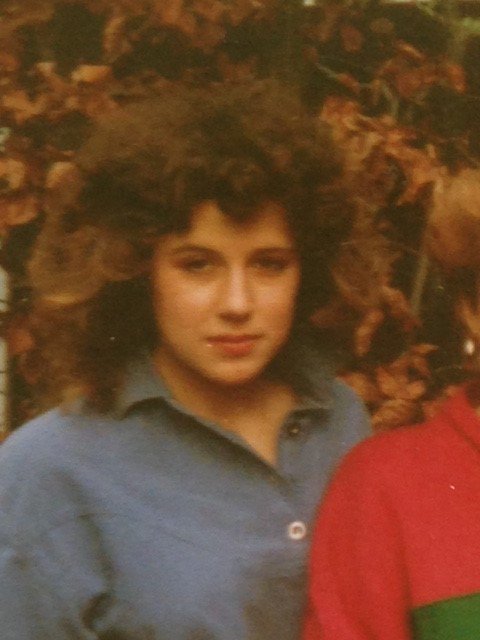 thenelson35's tweet photo. We rocked the 80s! Come and join us tomorrow night for our 80s / 90s night! Martin and Sally @perfectdaysally x https://t.co/twfkjaJzqs