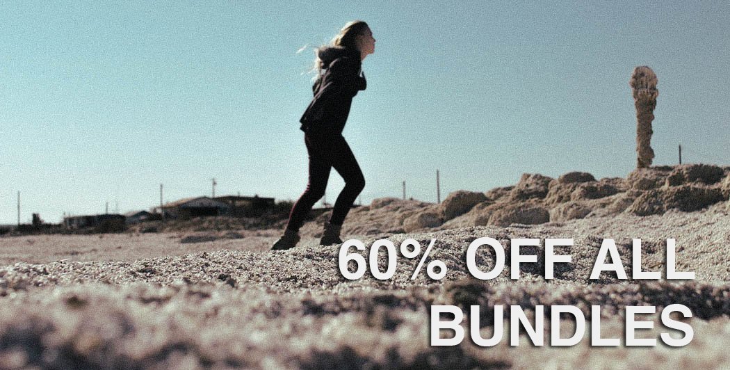 RketRoosterCine's tweet photo. Flash SALE 60% OFF! ONLY 3 HOURS https://t.co/mDaRgBcj6W

#sale #filmmaking #editing #FCPX #photography #Lightoom https://t.co/Mp4btsnSHV