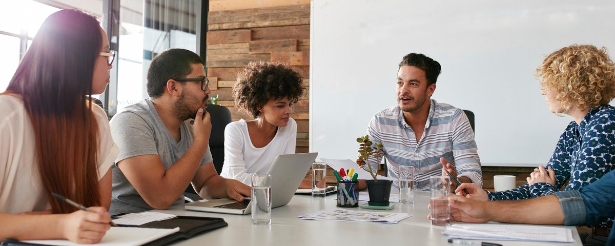 TurnPlatform's tweet photo. 77% of young agency staffers don't understand the value of programmatic advertising https://t.co/2vAgTwnxB8 https://t.co/3h9sgLuL9q