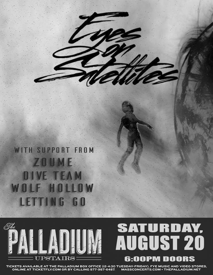 Dive Team tweet media