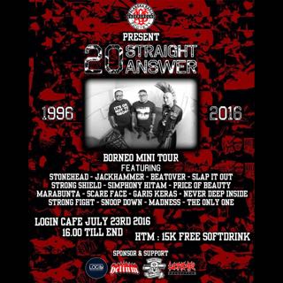 Borneo minitour straight answer tonigh at login cafe ada <a href="/stoneheadpride/">STONEHEAD HARDCORE</a> <a href="/slapitoutband/">𝐒𝐋𝐀𝐏𝐈𝐓𝐎𝐔𝐓</a> <a href="/jackhammerHC/">OLDBEAT, DAYAK PRIDE</a> dll..merapat