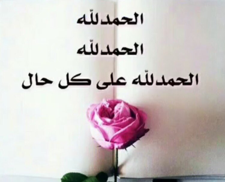 trf2288's tweet photo. الحمدلله حمداً كثيراً طيباً مباركاً فيه كما تحب ربنا وترضى 💕🌸 https://t.co/ApKTU9b2vc