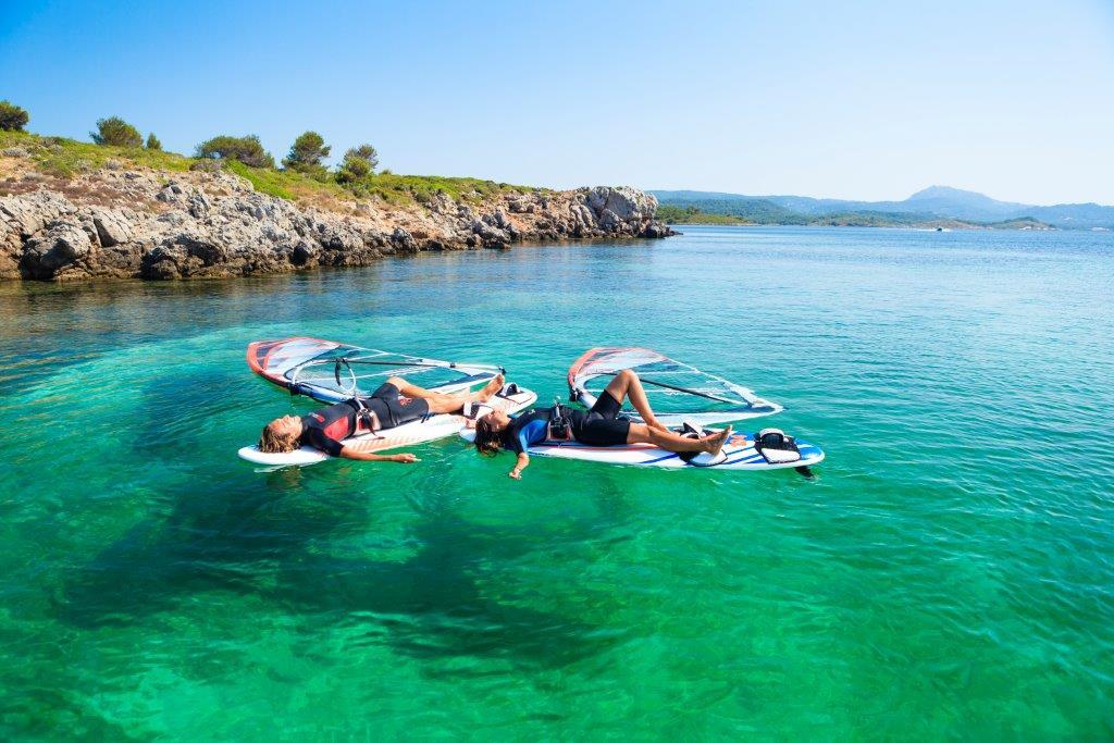 EspanaEnLatam's tweet photo. #TopThings to see and Do in #Spain
The best #HolidayIdeas:
https://t.co/mn8yqzp8ep
#SummerinSpain #TopSpain #travel https://t.co/LgDnnjdrIS