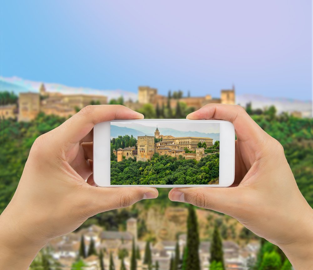 EspanaEnLatam's tweet photo. #TopThings to see and Do in #Spain
The best #HolidayIdeas:
https://t.co/mn8yqzp8ep
#SummerinSpain #TopSpain #travel https://t.co/LgDnnjdrIS