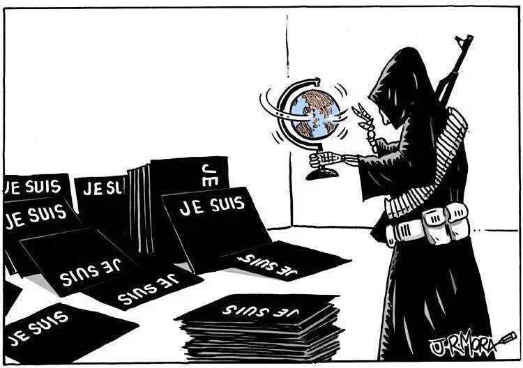 Melodie220's tweet photo. Triste réalité #Munich https://t.co/hNvHk3etbR