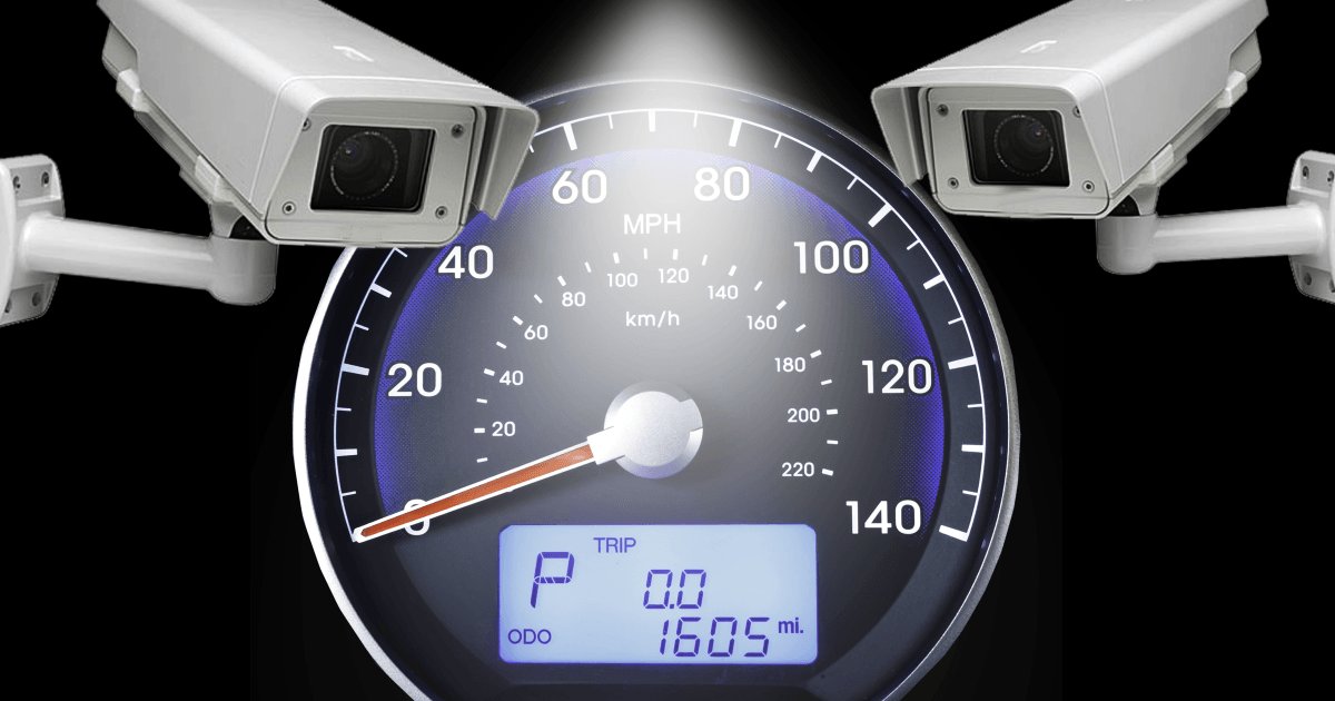 CarBusinessNews's tweet image. Is your #insurance company spying on #YourCar's mileage? j.mp/29QQ9qg