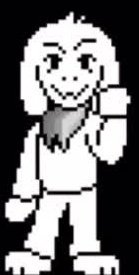 LewdBadTime's tweet image. 