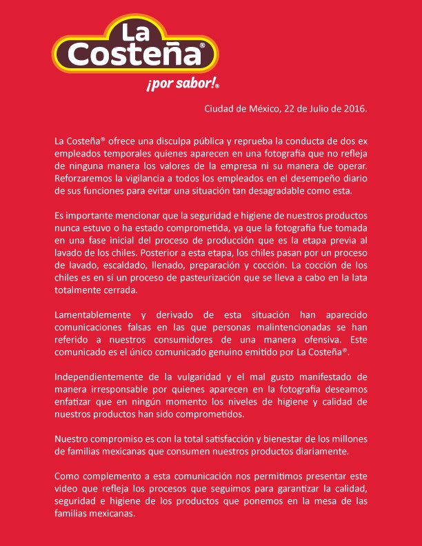 Ver imagen en Twitter Ver imagen en Twitter