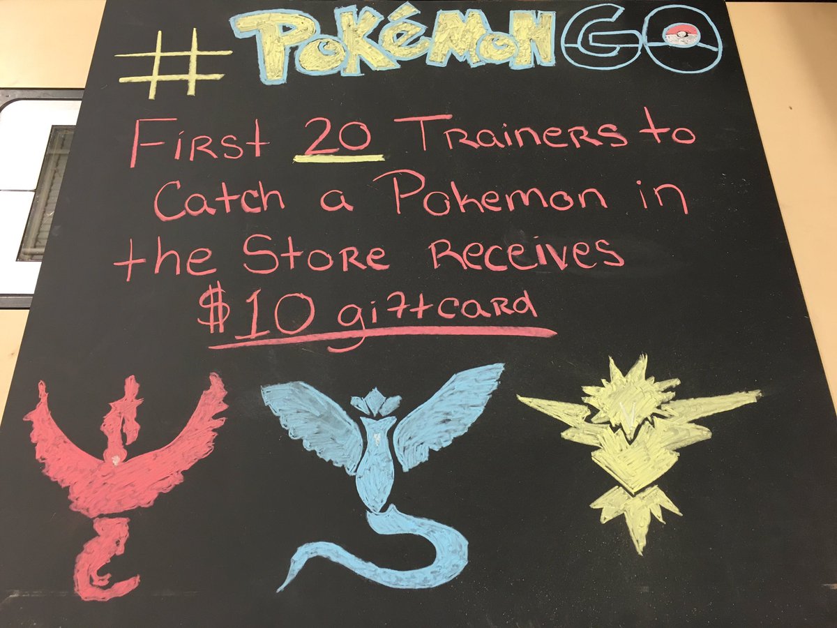 PetSmart Metairie LA (PetSmart1175) Twitter