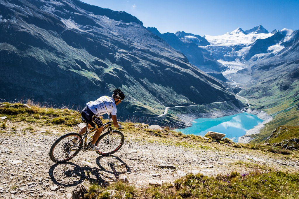 WilliamDippel's tweet photo. Stop Staring at Your Obstacles https://t.co/RDSzEEYMw8 https://t.co/XjhpDiiVBR