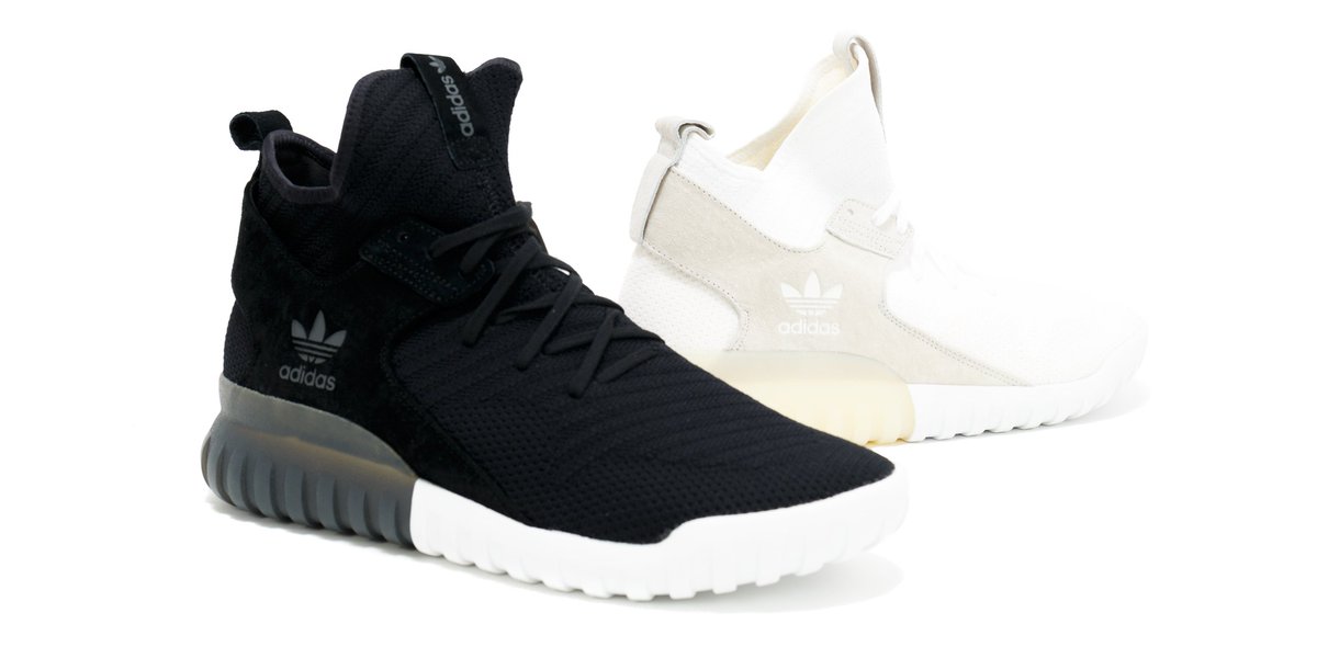 adidas tubular flight club