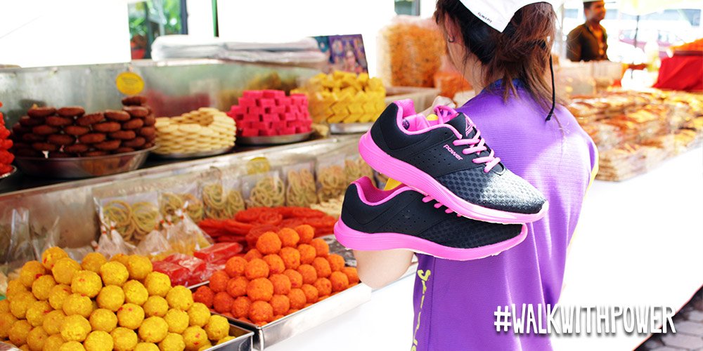 calzado_power's tweet image. Nos encantan los colores y aromas de este mercado. ¿Alguien sabe dónde estamos caminando hoy? #WalkWithPower