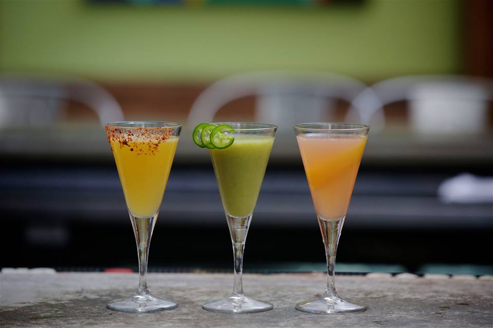 This is how we summer. Who's joining? | Photo by <a href="/GildaMami/">gilda adler</a>