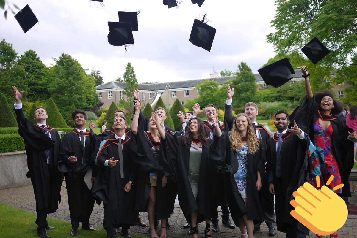 WDMcF's tweet photo. #Congratulations to U3B's freshest crop of @UoNABE #architecture #RIBA Part 1 #graduates V proud of all 15 of you!🙄 https://t.co/tiadlUBOpk