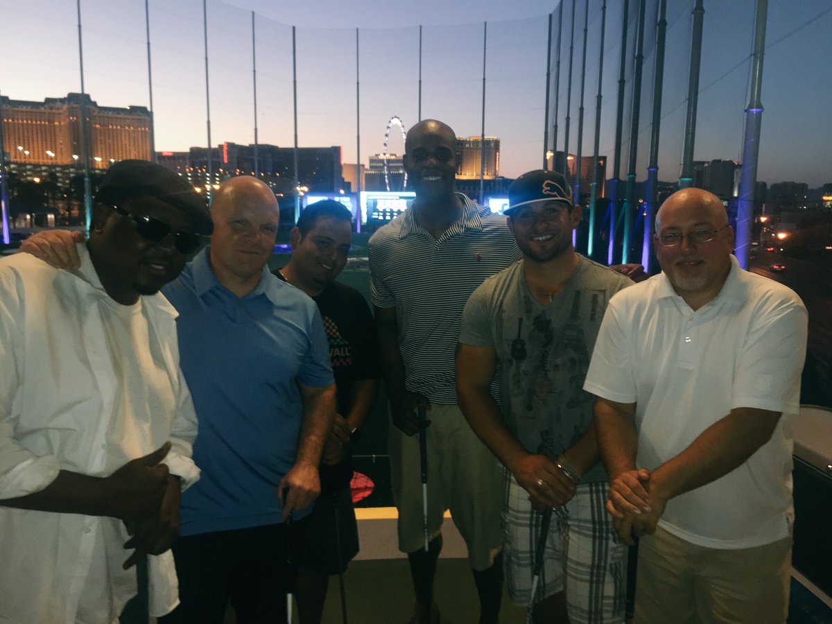 andrewreid__'s tweet photo. The power of great leadership is limitless #leadershipacademy #builtfromgroundup #walkthewalk #actionablebehaviors https://t.co/AjGvjj8lMI