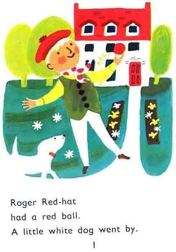 GuyStock's tweet photo. @Pipskin I remember #RogerRedHat and #JenniferYellowHat #RadioX https://t.co/rnzBh0Q2ew