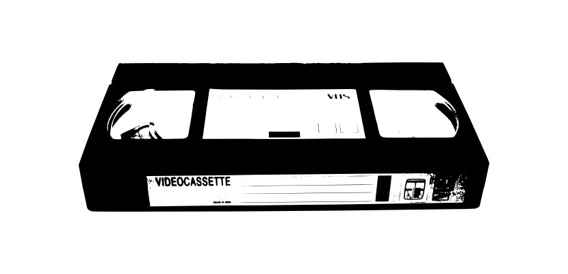 agadget's tweet image. El VHS ha muerto definitivamente, dile adiós - actualidadgadget.com/vhs-ha-muerto-…