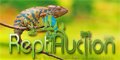 Reptiauction.com tweet media