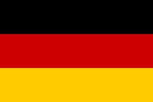 IanIm52's tweet photo. More terrorism more killings more deaths more injuries #PrayforMunich #PrayforGermany #ThoughtsgototheGermanPeople https://t.co/12cDWqBHbn