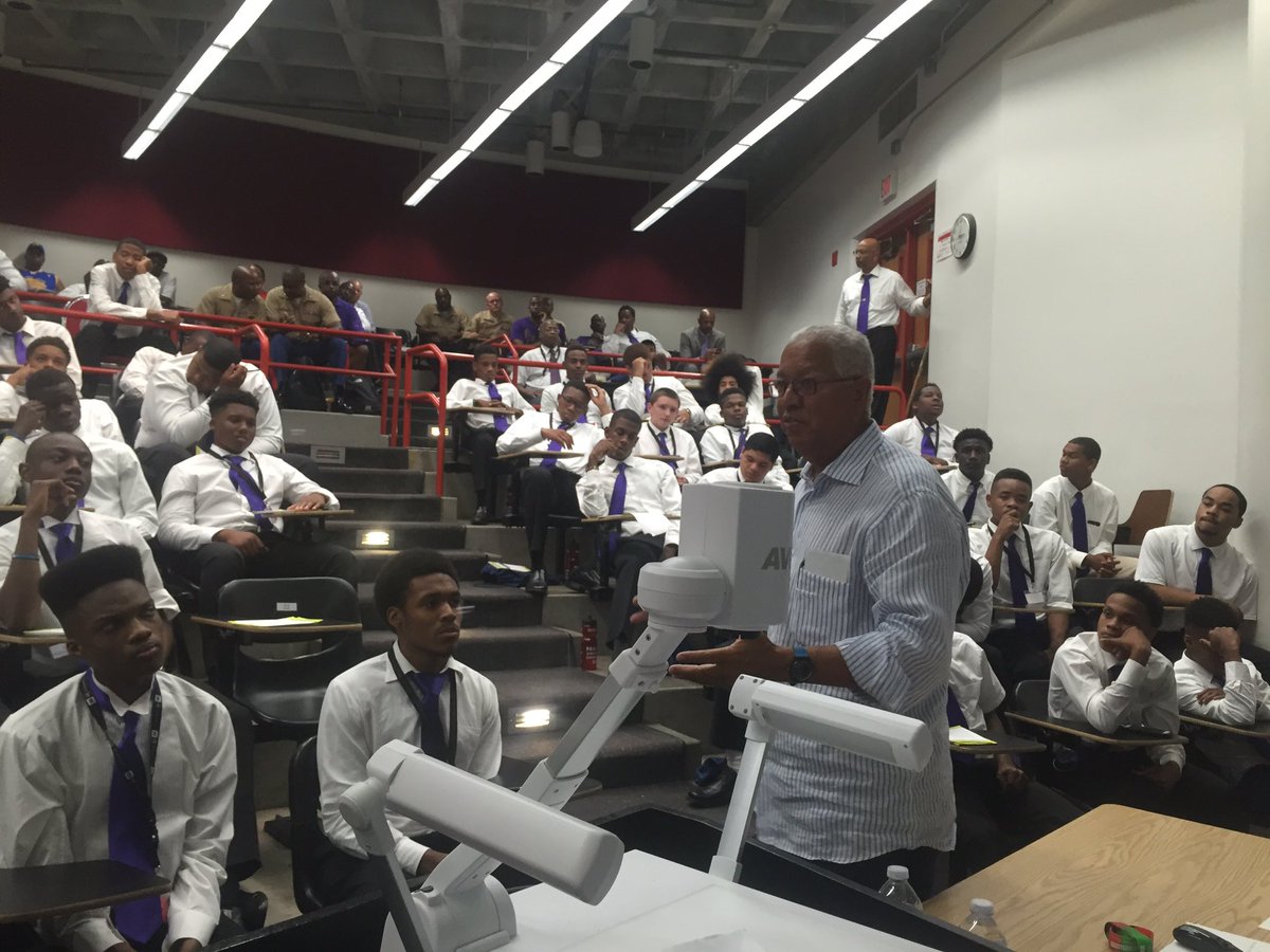 POYFS's tweet image. Brother Bernard Kinsey Collection will be featured in China