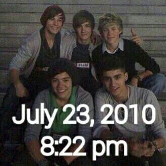 iHarryNavy tweet picture