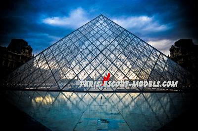 grey_irina's tweet photo. Paris #Sightseeing - https://t.co/7FwqHq3qr0 https://t.co/MplVbmQKqJ