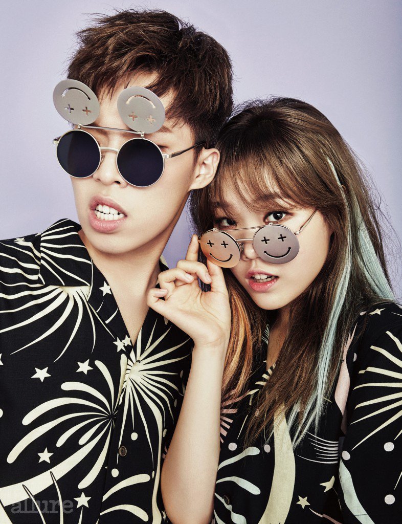 ikoniss's tweet photo. que lindooooooos https://t.co/V27Go9a2ic