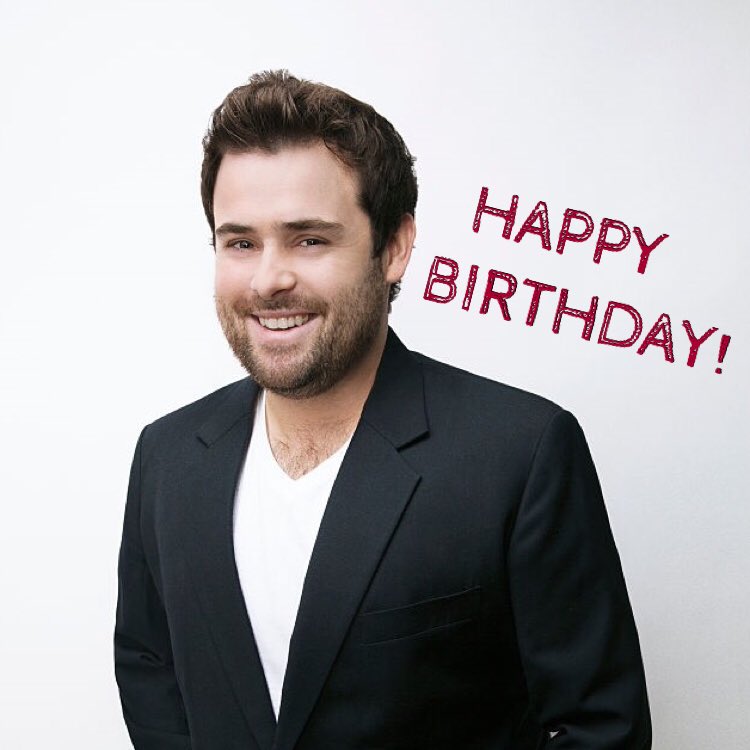Happy birthday, <a href="/davidfynn/">fynn david</a>!