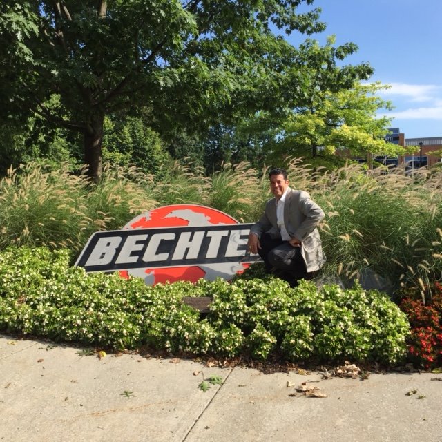 Axis_Worldwide's tweet photo. Enjoyed my visit to "Bechtel Power" in Frederick, MD. A great client of ours/direct project logistic services.. https://t.co/sHUlGGIt2p