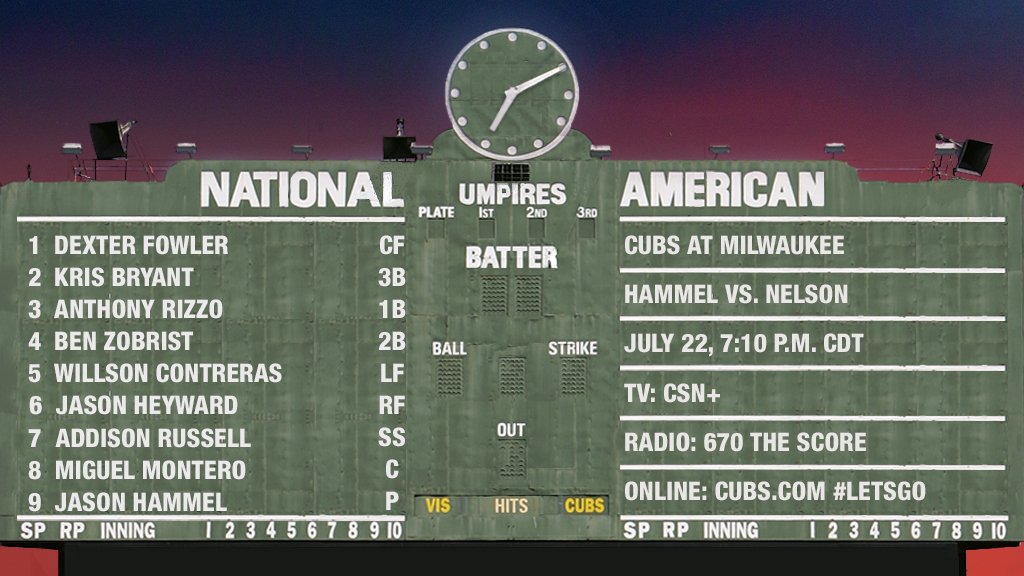 CoAGWMGXEAAFlMz.jpg:large